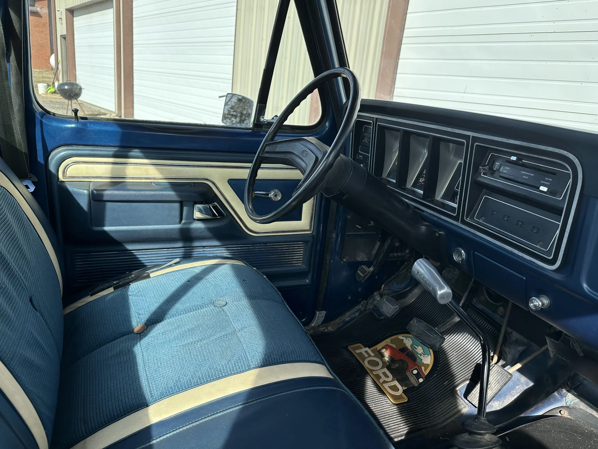 1978-ford-f-100-for-sale-roanoke-il-04