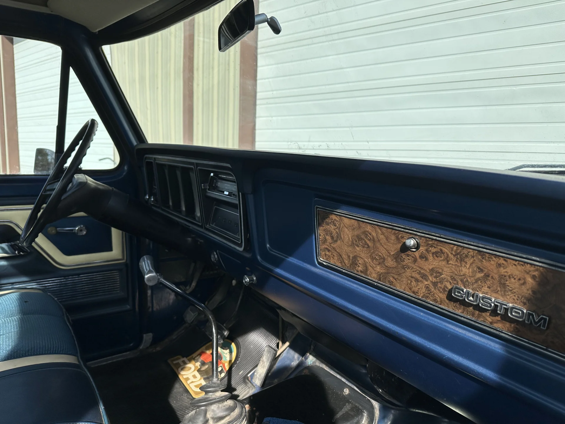 1978-ford-f-100-for-sale-roanoke-il-06