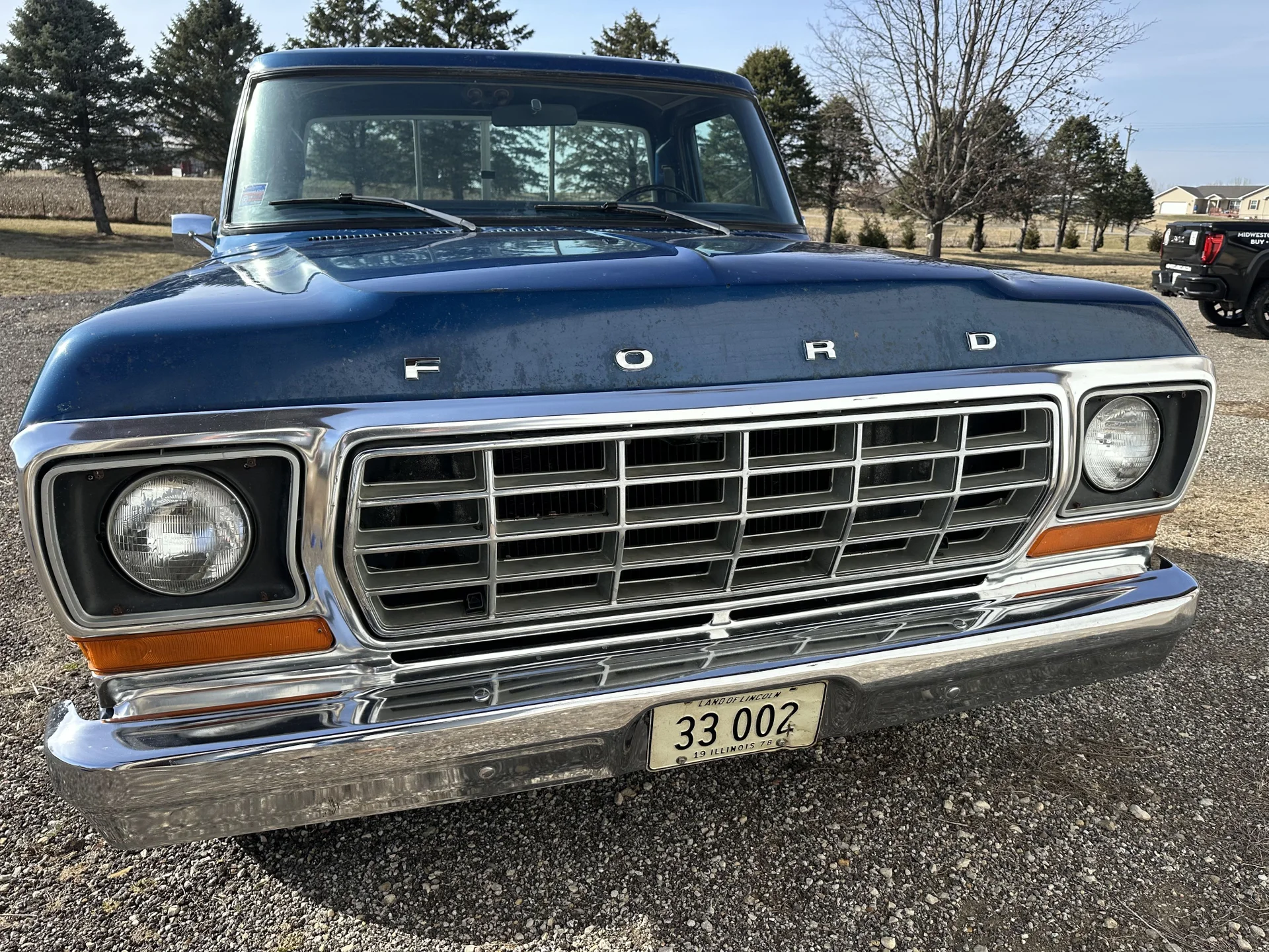 1978-ford-f-100-for-sale-roanoke-il-07