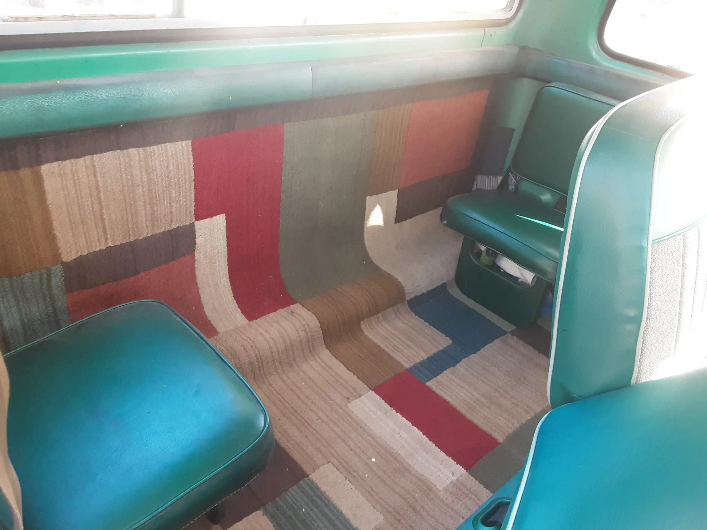 1978-ford-f350-for-sale-rogers-ar-02
