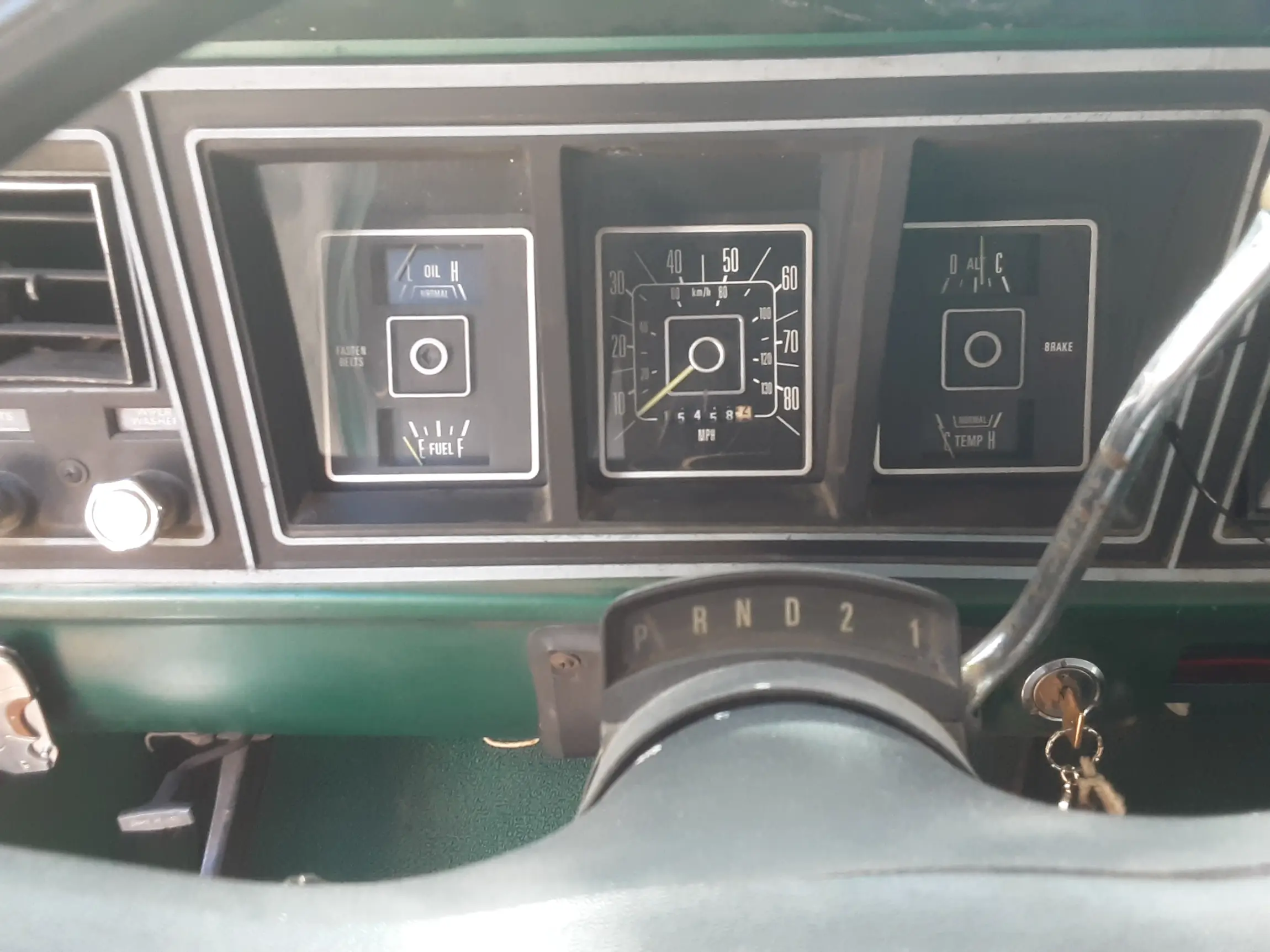 1978-ford-f350-for-sale-rogers-ar-03