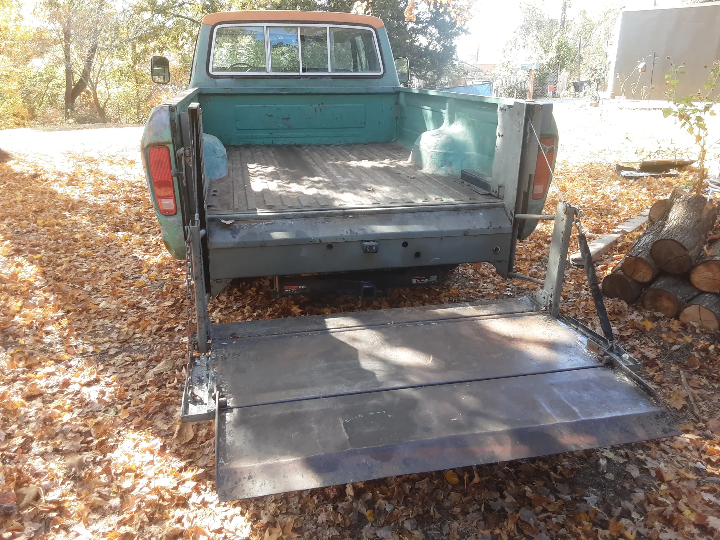 1978-ford-f350-for-sale-rogers-ar-06