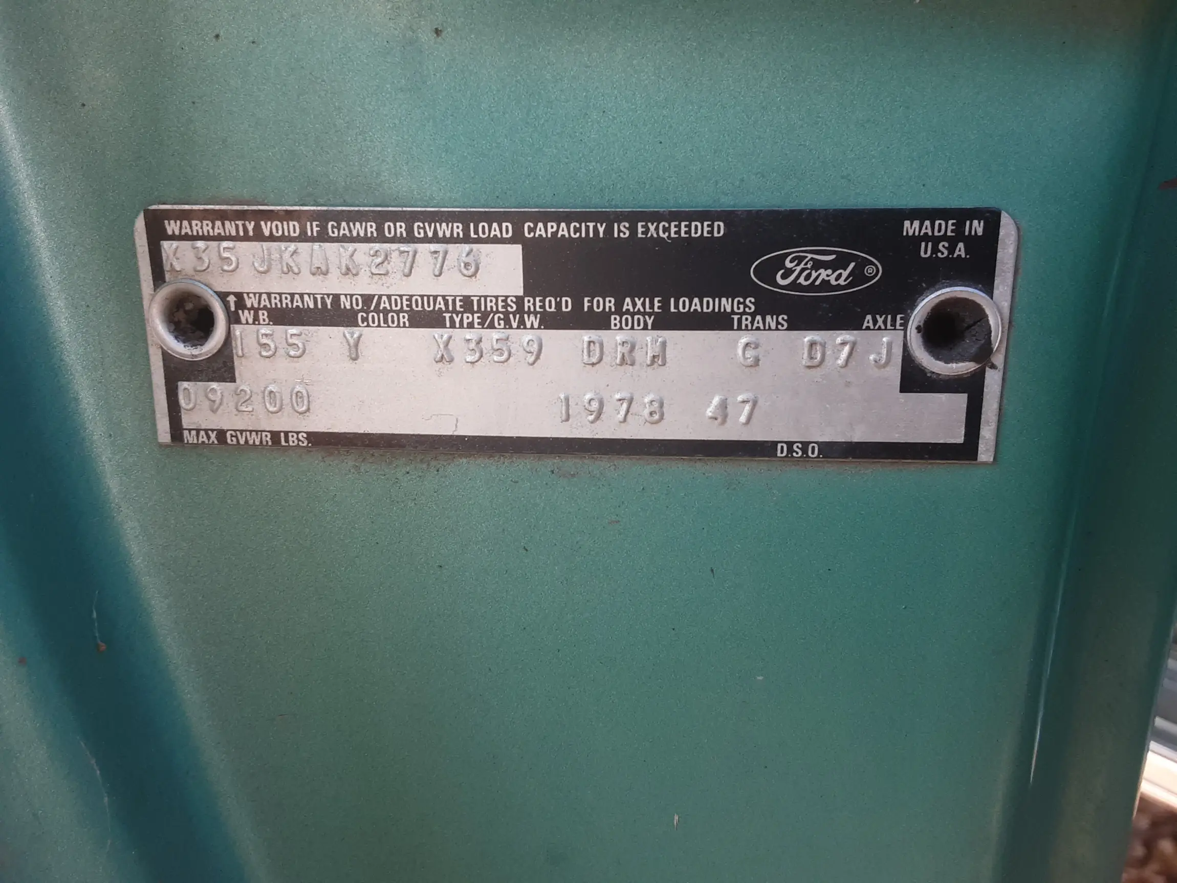 1978-ford-f350-for-sale-rogers-ar-07