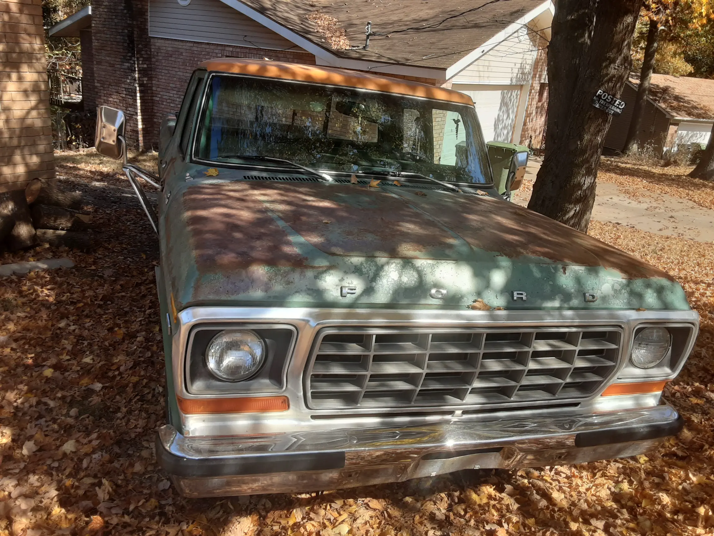 1978-ford-f350-for-sale-rogers-ar-08