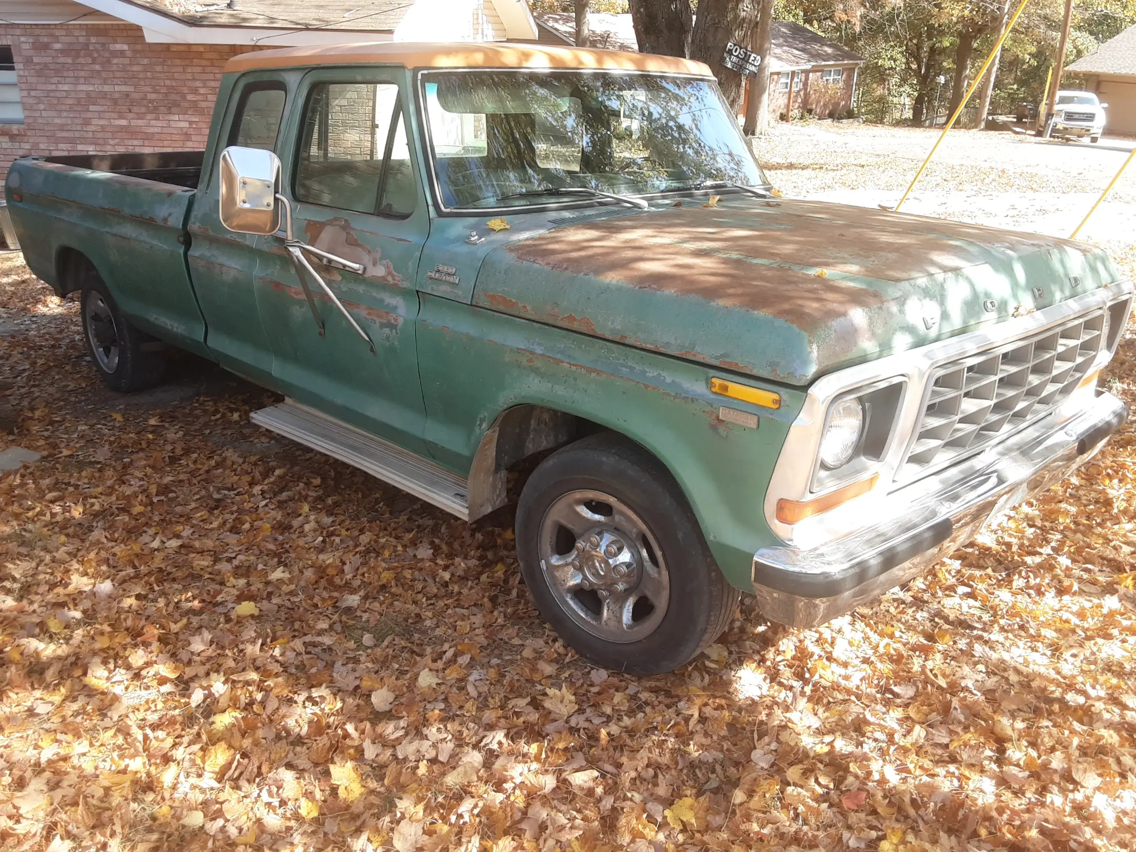 1978-ford-f350-for-sale-rogers-ar-09