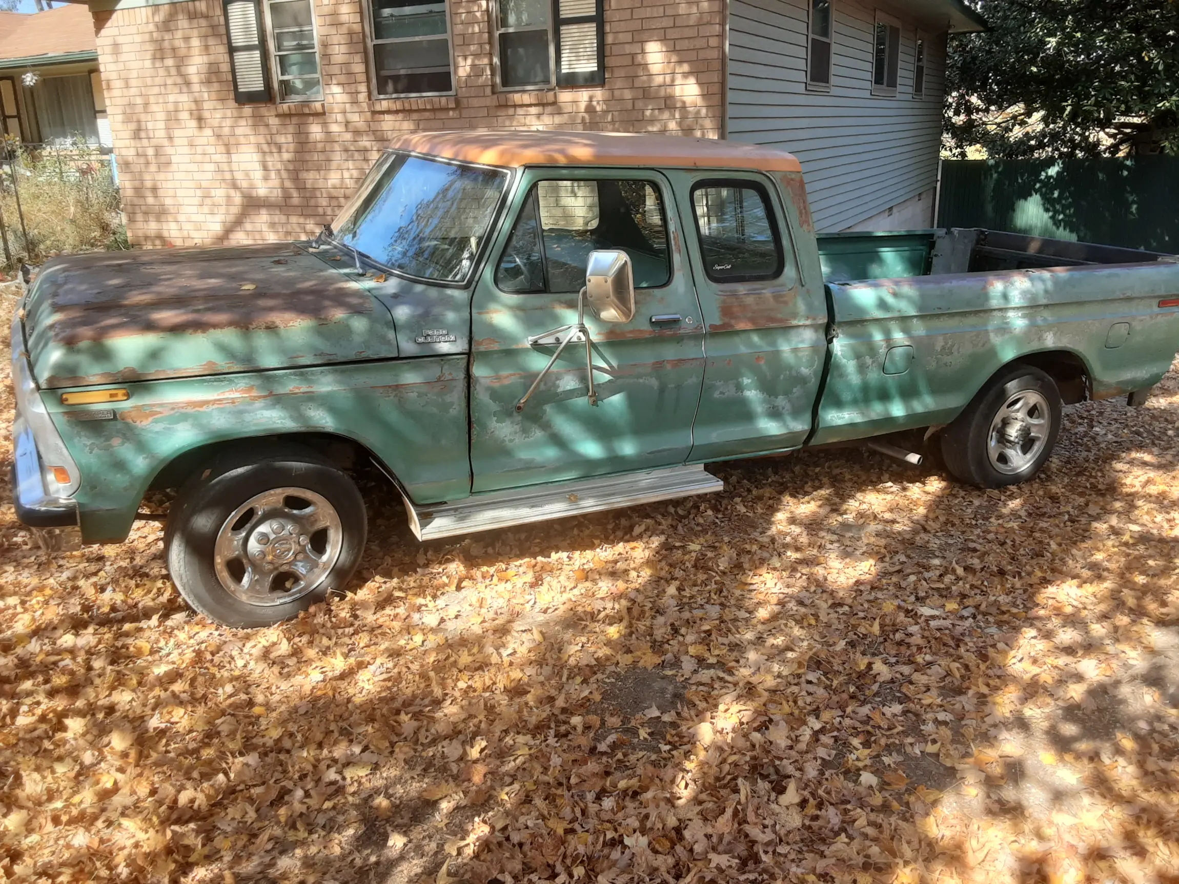 1978-ford-f350-for-sale-rogers-ar-12