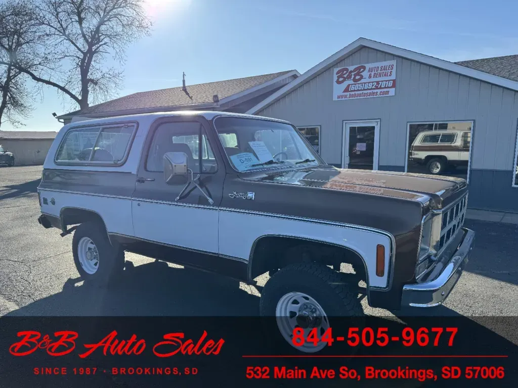 1978-gmc-jimmy-high-sierra-for-sale-brookings-sd-1