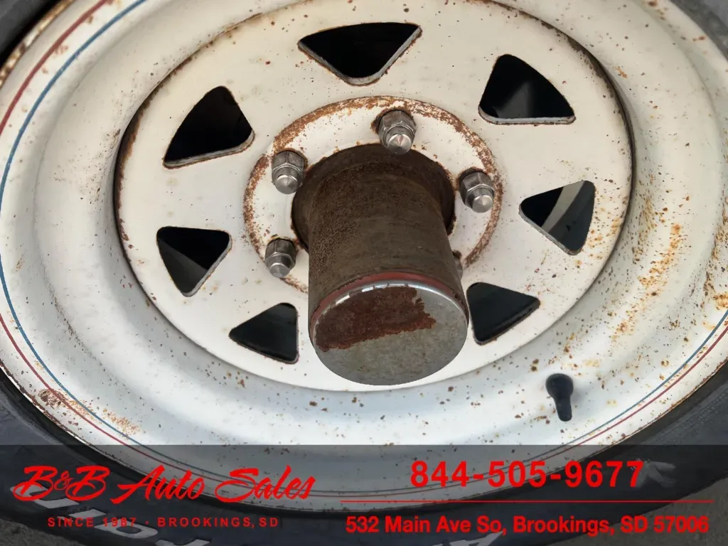 1978-gmc-jimmy-high-sierra-for-sale-brookings-sd-10