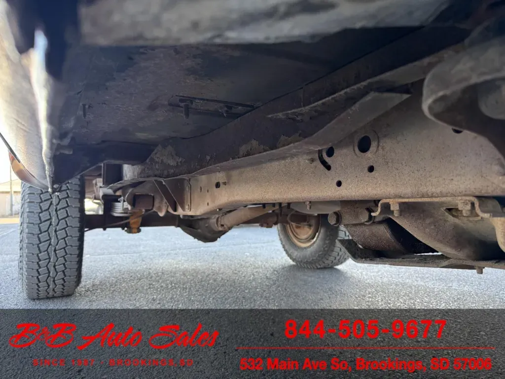 1978-gmc-jimmy-high-sierra-for-sale-brookings-sd-100