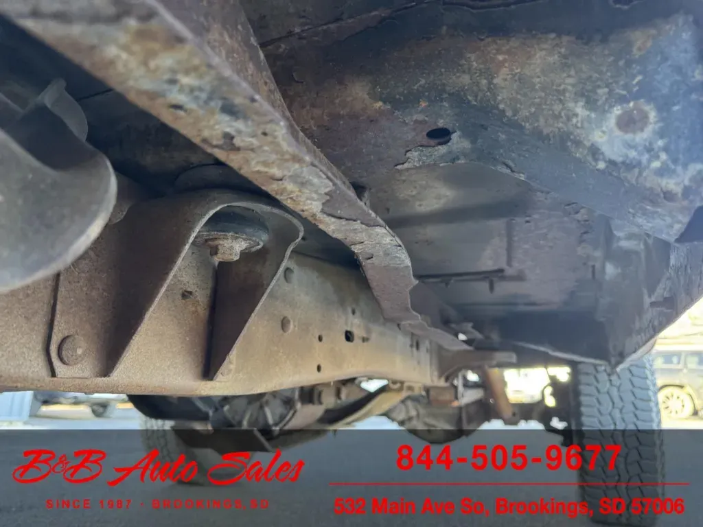 1978-gmc-jimmy-high-sierra-for-sale-brookings-sd-101