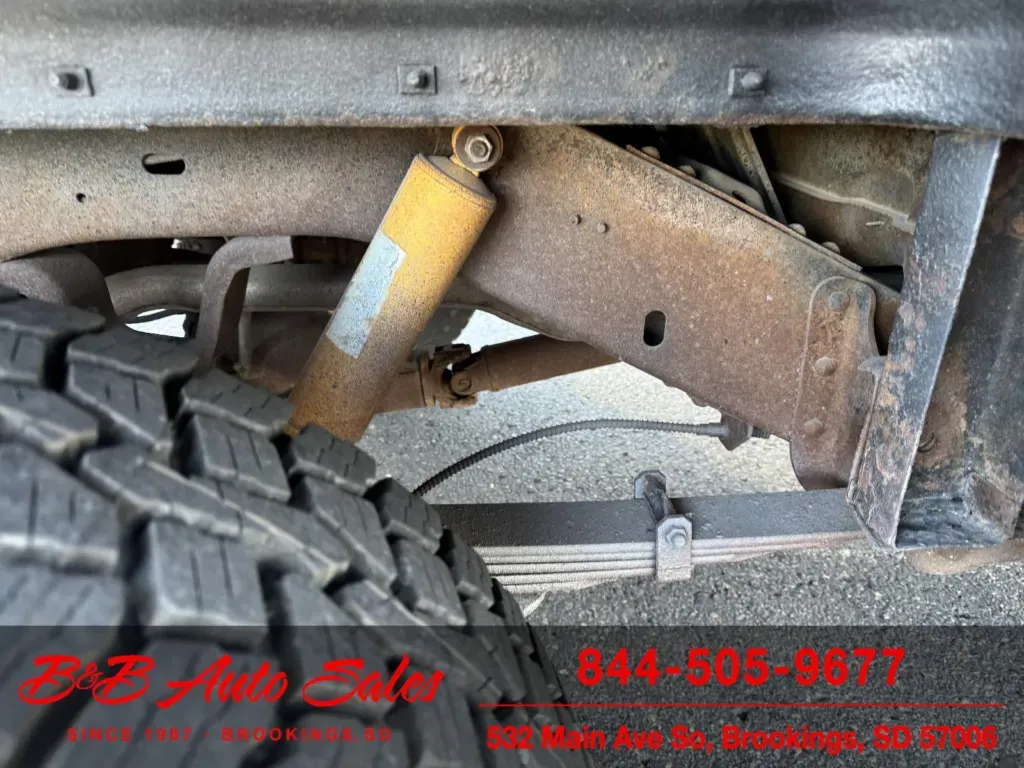 1978-gmc-jimmy-high-sierra-for-sale-brookings-sd-103