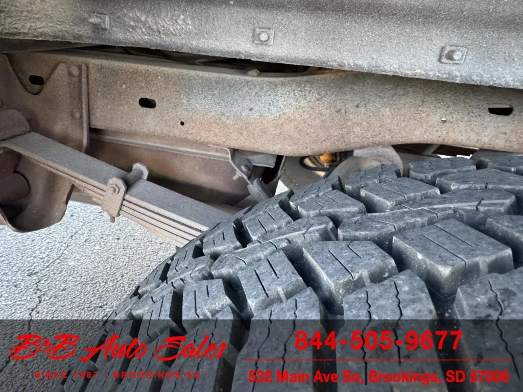 1978-gmc-jimmy-high-sierra-for-sale-brookings-sd-104