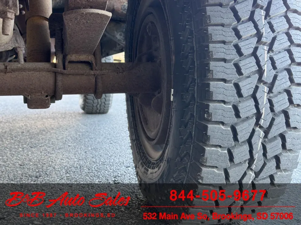 1978-gmc-jimmy-high-sierra-for-sale-brookings-sd-105