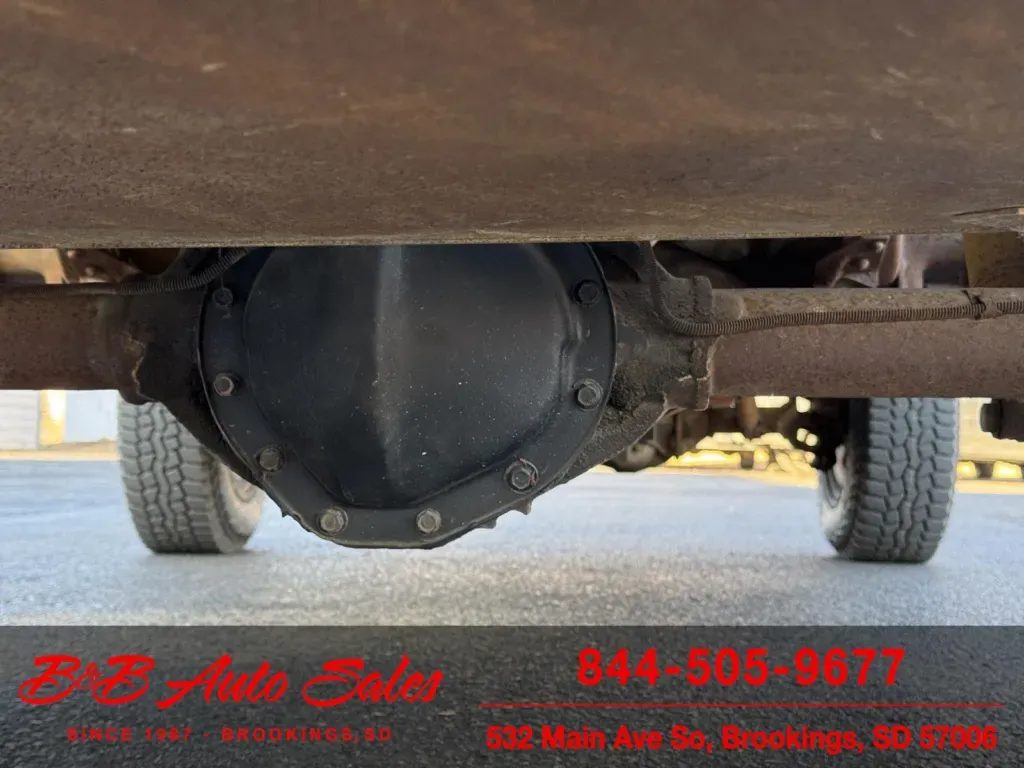 1978-gmc-jimmy-high-sierra-for-sale-brookings-sd-106