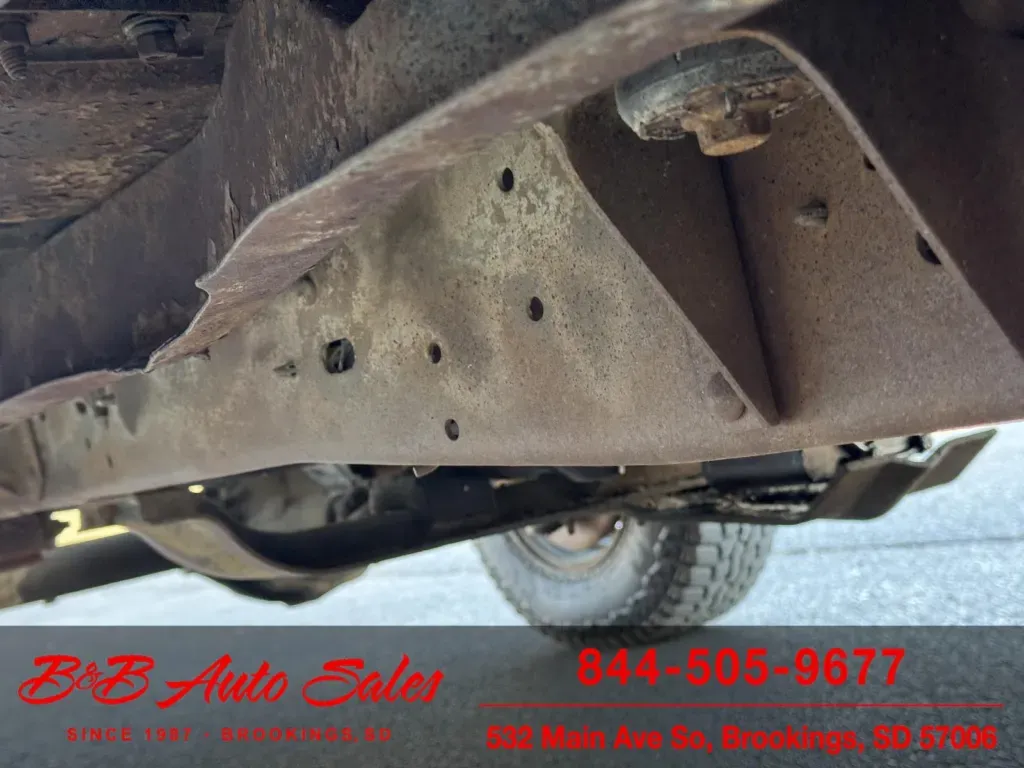 1978-gmc-jimmy-high-sierra-for-sale-brookings-sd-107