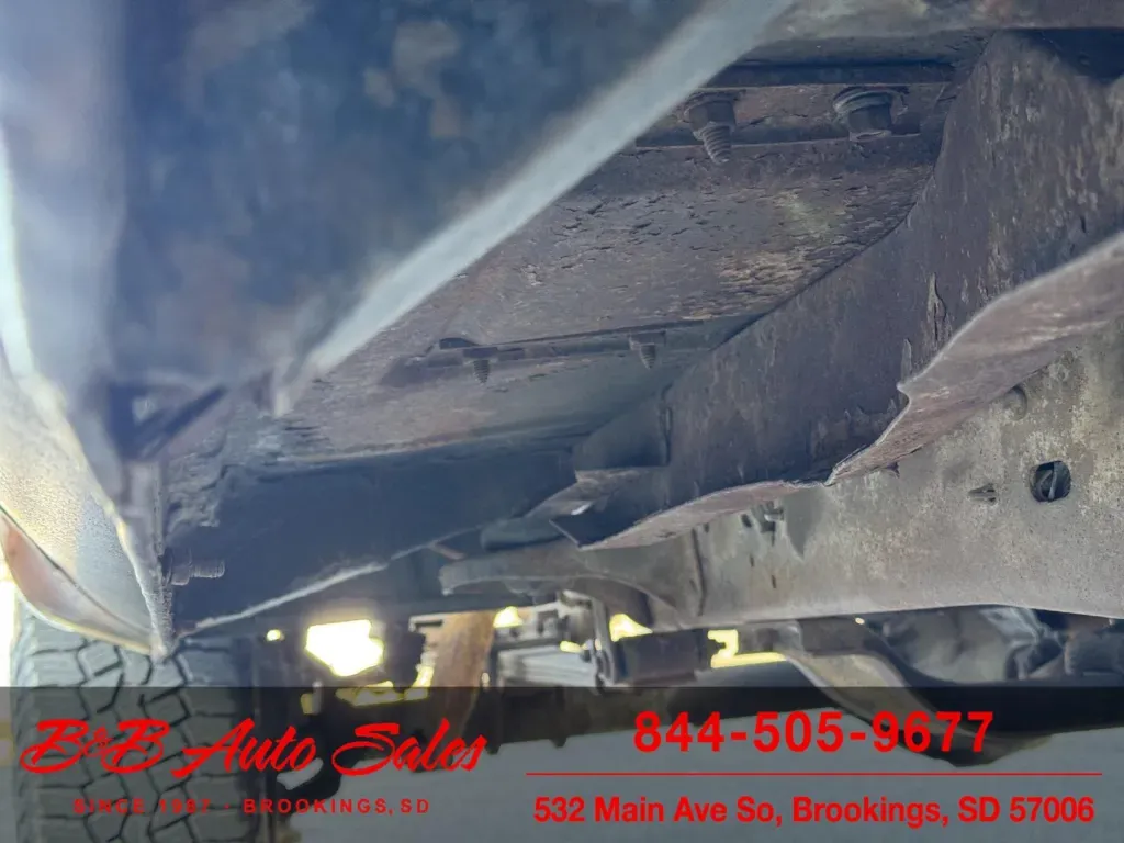 1978-gmc-jimmy-high-sierra-for-sale-brookings-sd-108