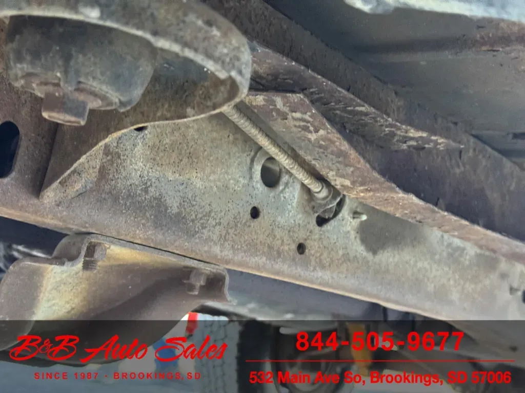 1978-gmc-jimmy-high-sierra-for-sale-brookings-sd-109