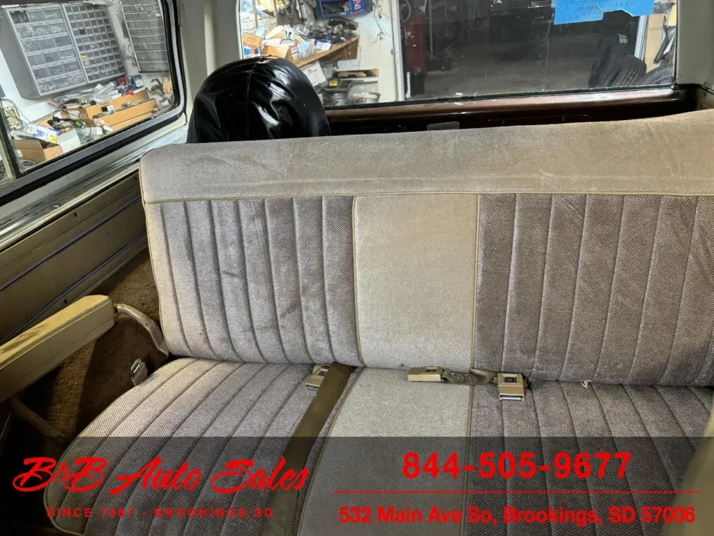 1978-gmc-jimmy-high-sierra-for-sale-brookings-sd-11
