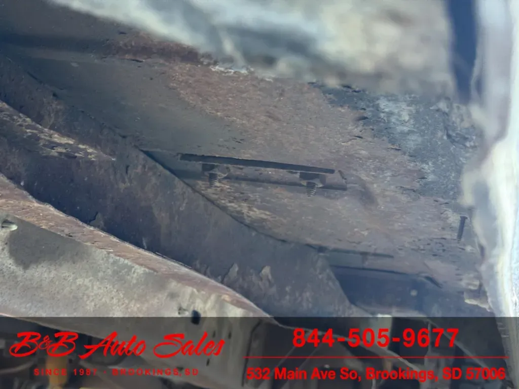 1978-gmc-jimmy-high-sierra-for-sale-brookings-sd-110