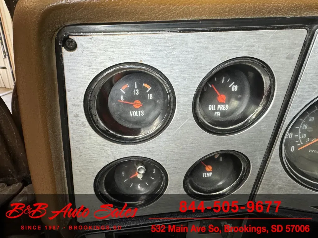 1978-gmc-jimmy-high-sierra-for-sale-brookings-sd-13