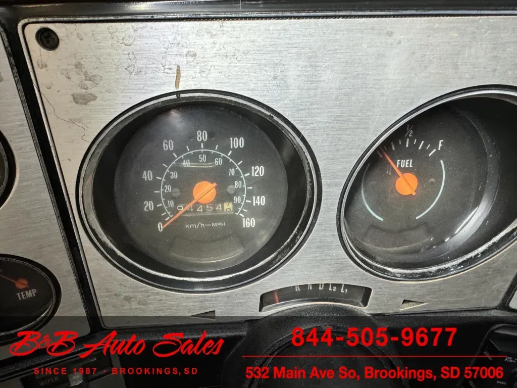 1978-gmc-jimmy-high-sierra-for-sale-brookings-sd-14
