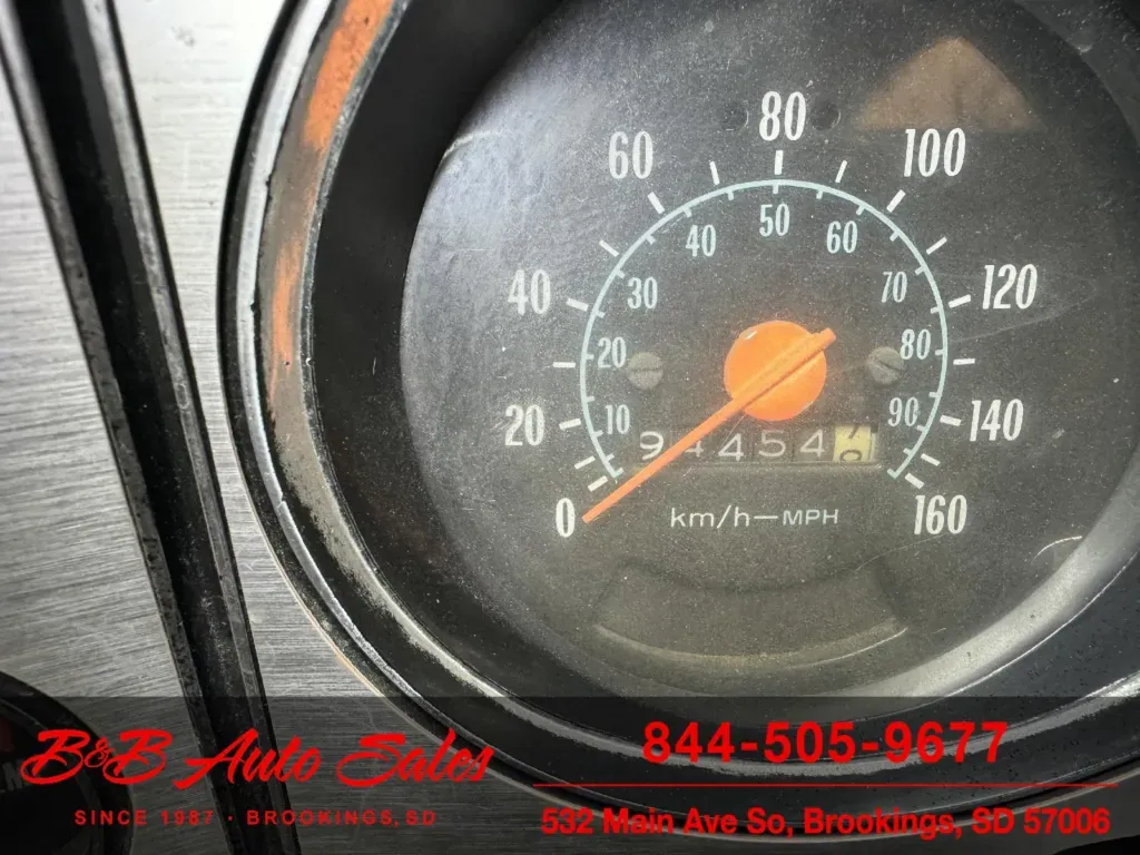 1978-gmc-jimmy-high-sierra-for-sale-brookings-sd-15