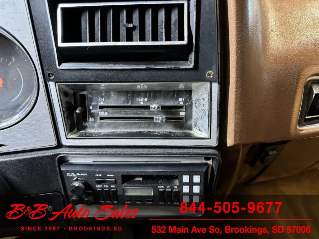 1978-gmc-jimmy-high-sierra-for-sale-brookings-sd-16