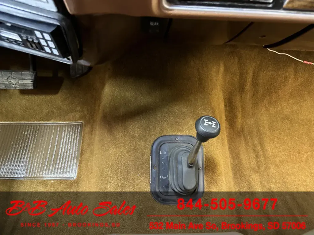1978-gmc-jimmy-high-sierra-for-sale-brookings-sd-17