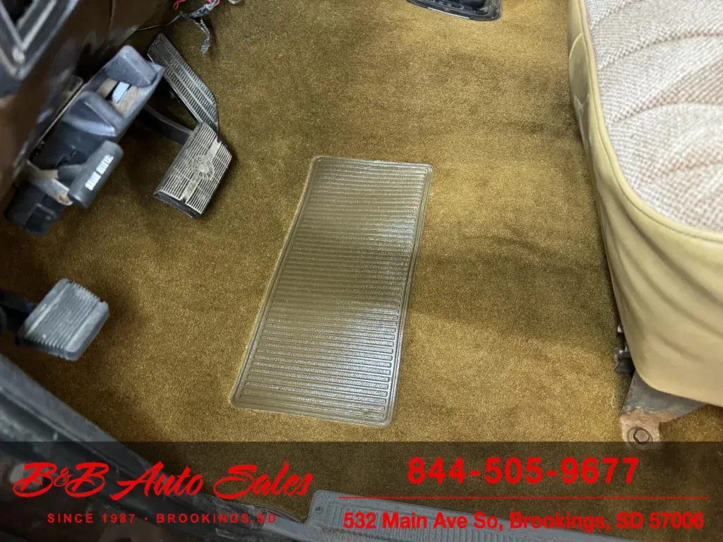 1978-gmc-jimmy-high-sierra-for-sale-brookings-sd-19