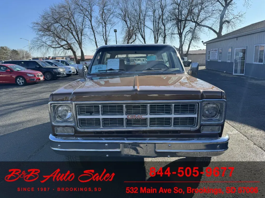 1978-gmc-jimmy-high-sierra-for-sale-brookings-sd-2