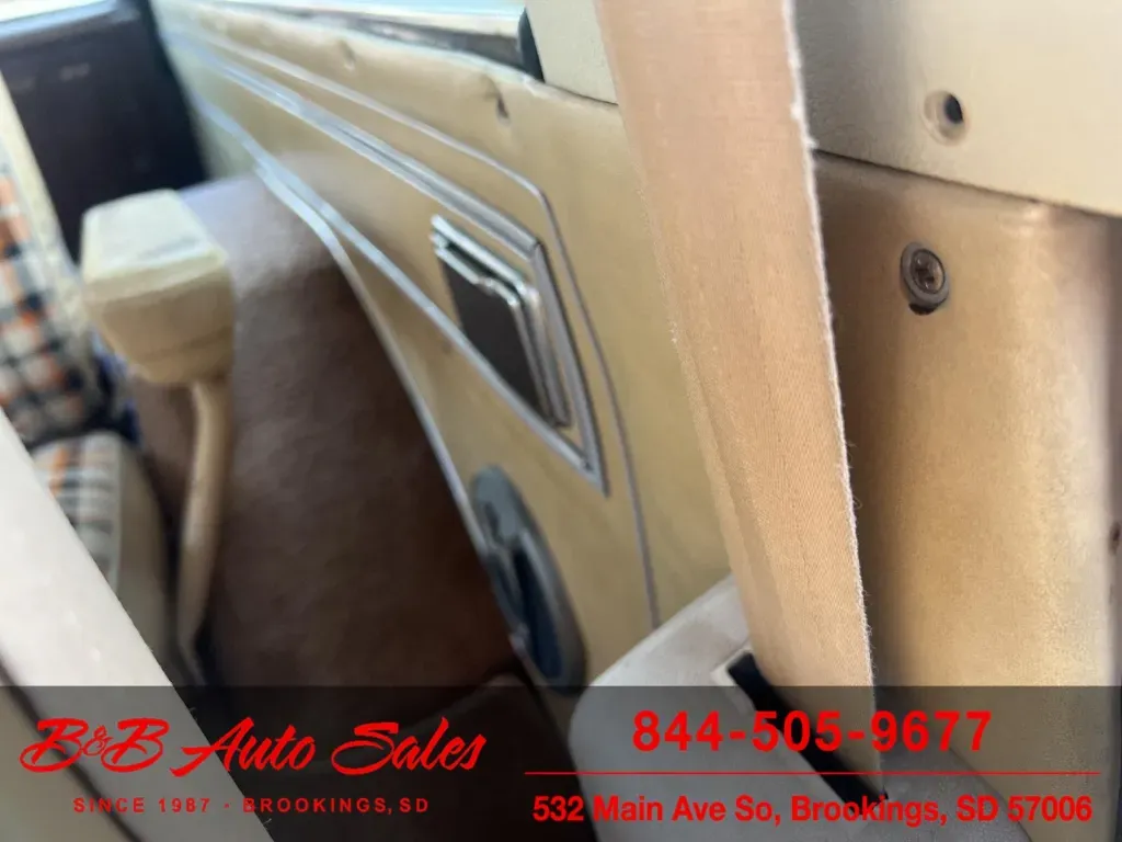 1978-gmc-jimmy-high-sierra-for-sale-brookings-sd-21