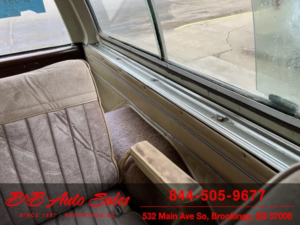 1978-gmc-jimmy-high-sierra-for-sale-brookings-sd-22