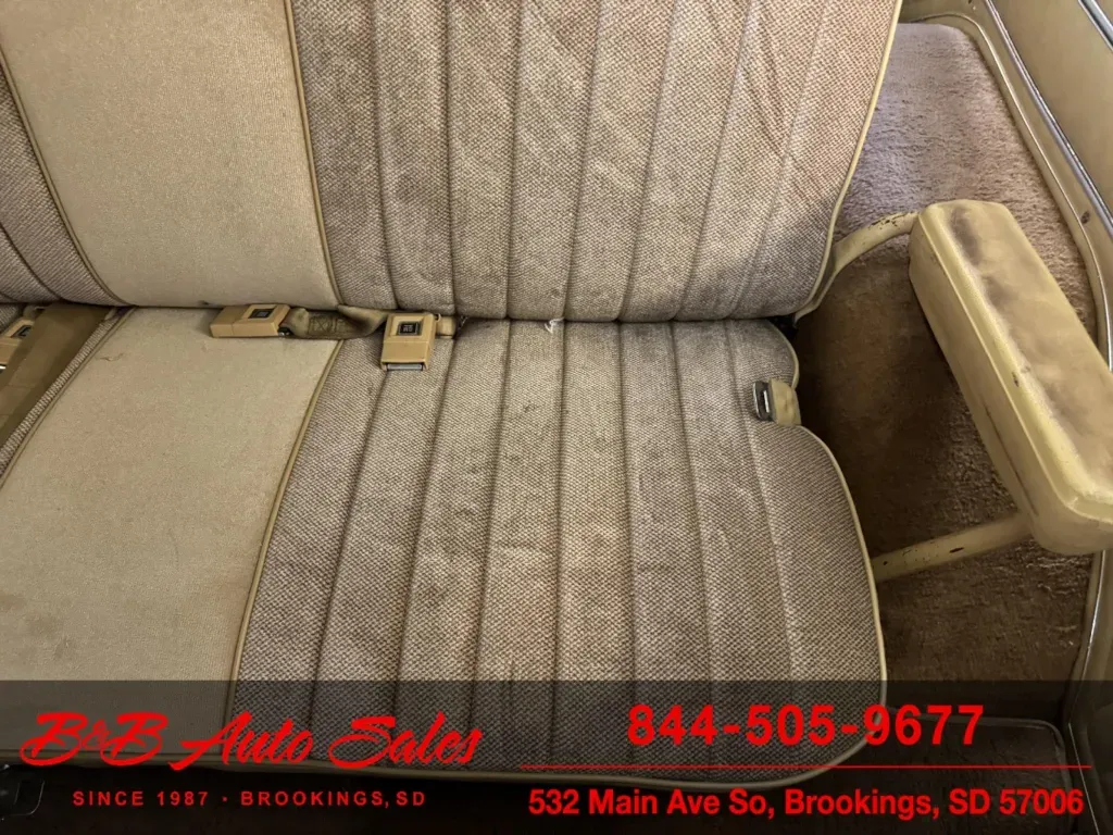 1978-gmc-jimmy-high-sierra-for-sale-brookings-sd-24