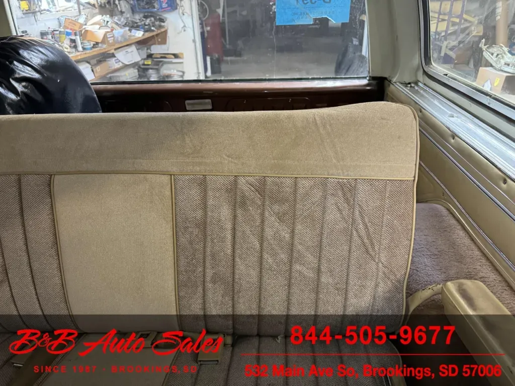 1978-gmc-jimmy-high-sierra-for-sale-brookings-sd-25