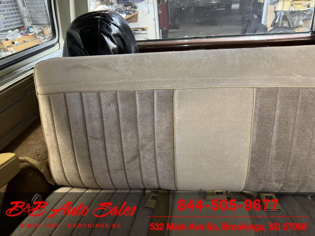 1978-gmc-jimmy-high-sierra-for-sale-brookings-sd-26