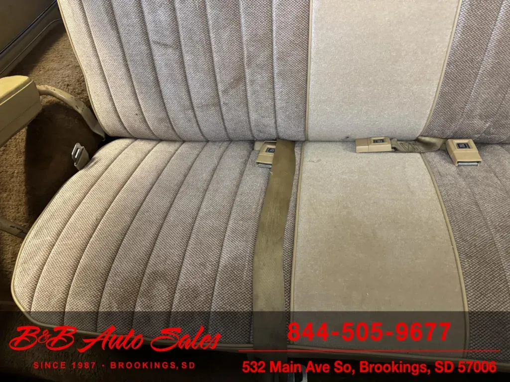 1978-gmc-jimmy-high-sierra-for-sale-brookings-sd-27