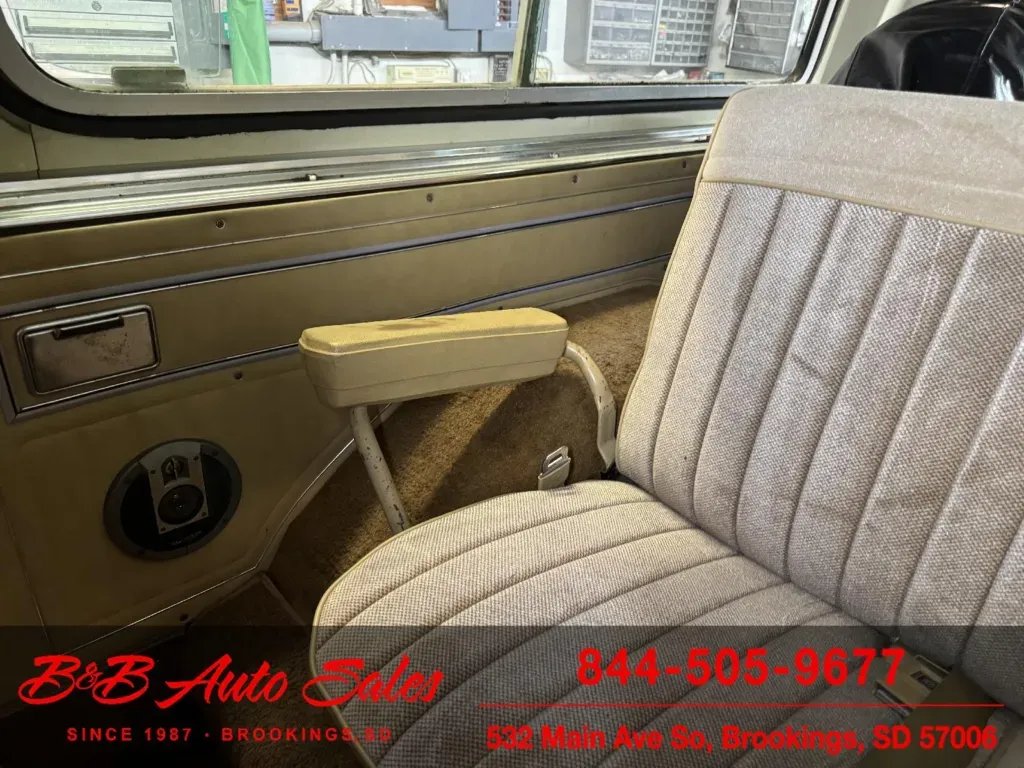 1978-gmc-jimmy-high-sierra-for-sale-brookings-sd-28