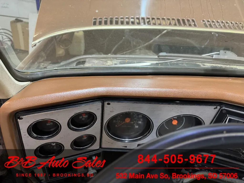 1978-gmc-jimmy-high-sierra-for-sale-brookings-sd-29
