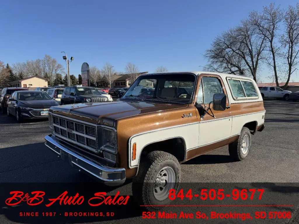 1978-gmc-jimmy-high-sierra-for-sale-brookings-sd-3