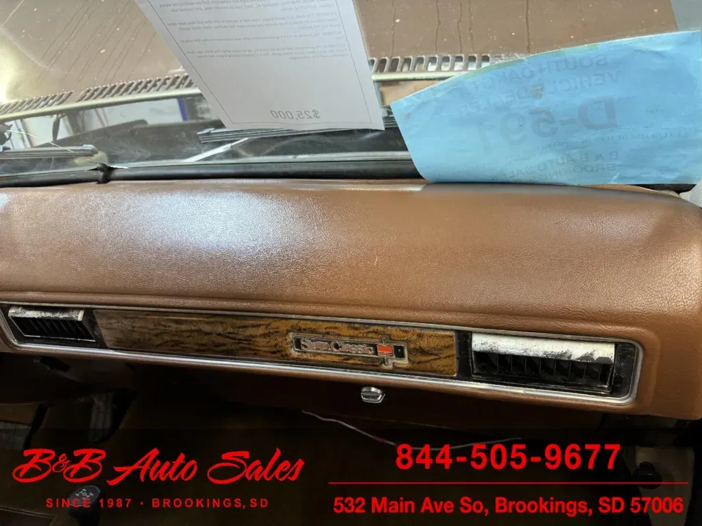 1978-gmc-jimmy-high-sierra-for-sale-brookings-sd-31