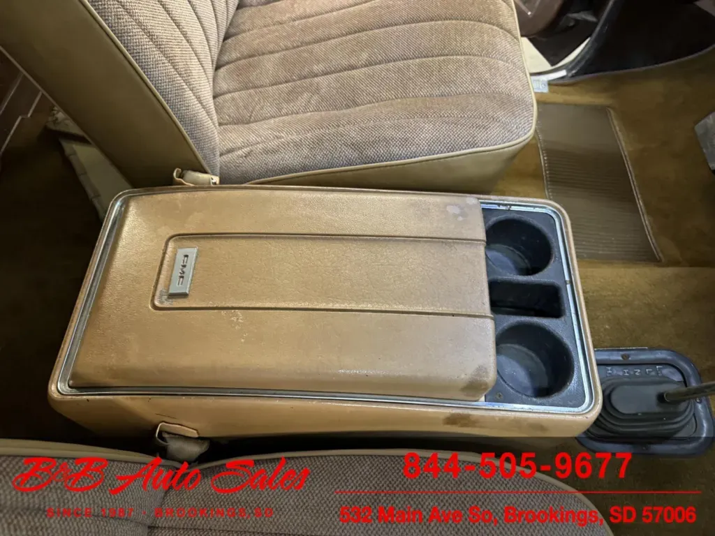 1978-gmc-jimmy-high-sierra-for-sale-brookings-sd-32