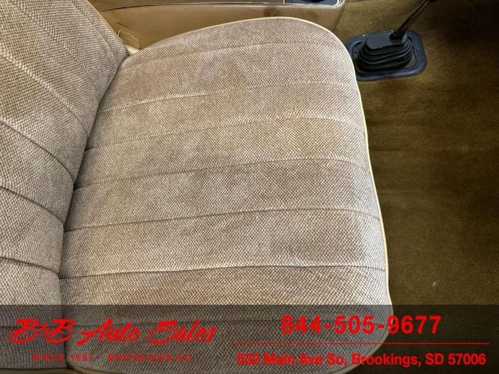 1978-gmc-jimmy-high-sierra-for-sale-brookings-sd-33