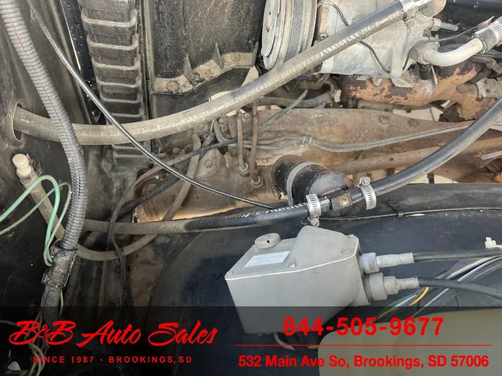 1978-gmc-jimmy-high-sierra-for-sale-brookings-sd-35