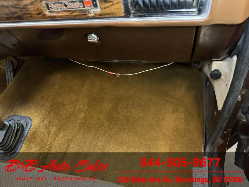1978-gmc-jimmy-high-sierra-for-sale-brookings-sd-36