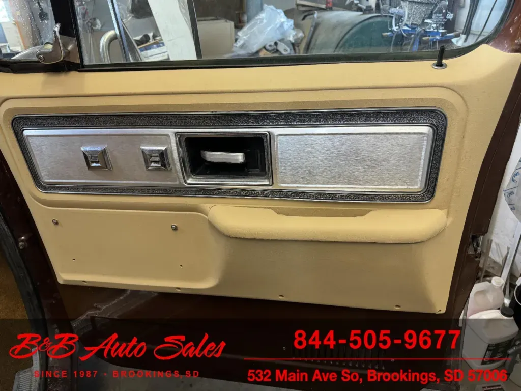 1978-gmc-jimmy-high-sierra-for-sale-brookings-sd-37
