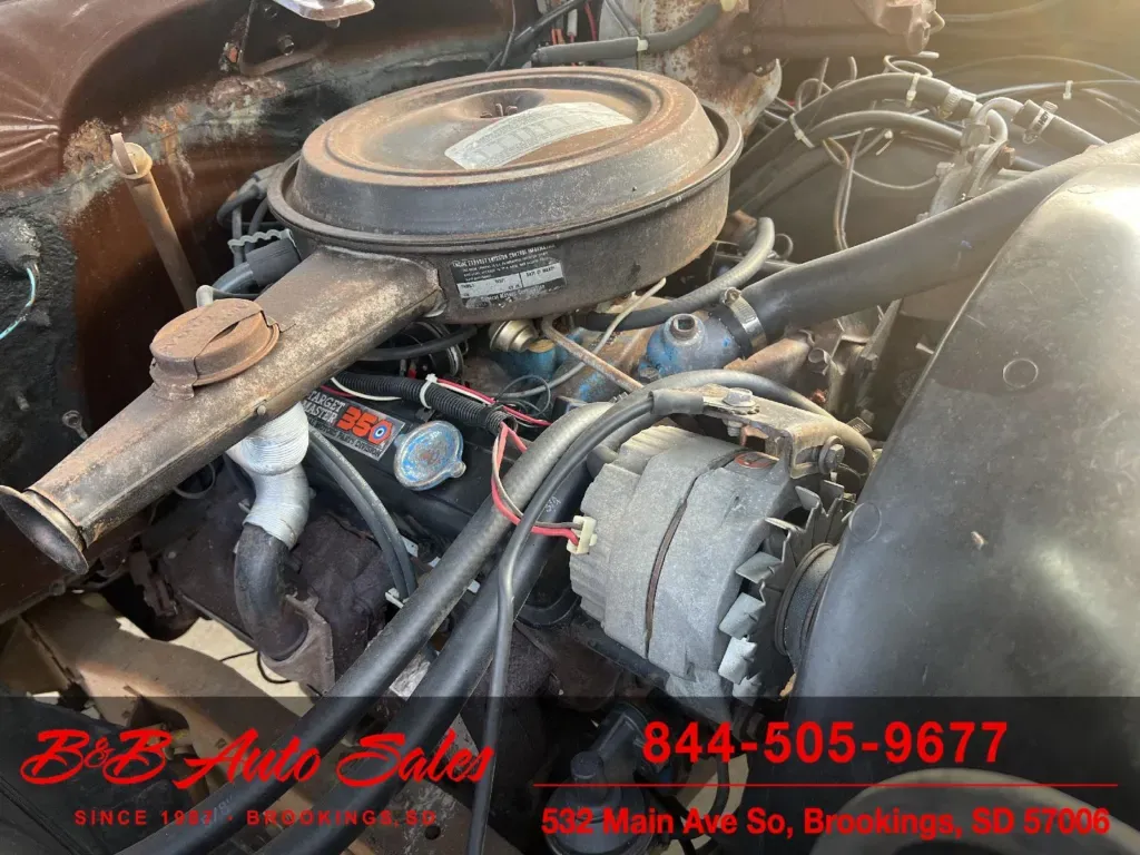 1978-gmc-jimmy-high-sierra-for-sale-brookings-sd-38