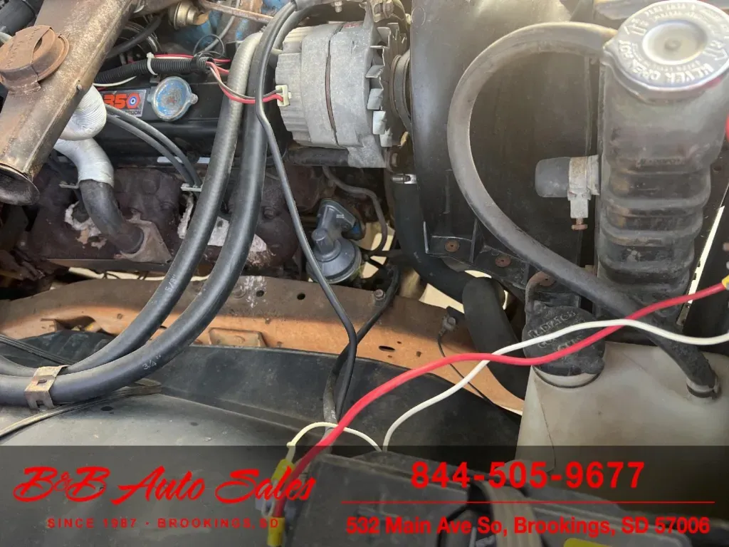 1978-gmc-jimmy-high-sierra-for-sale-brookings-sd-39
