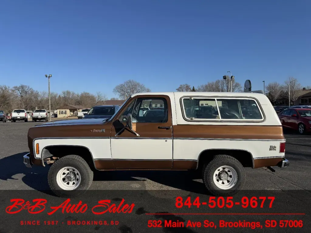 1978-gmc-jimmy-high-sierra-for-sale-brookings-sd-4