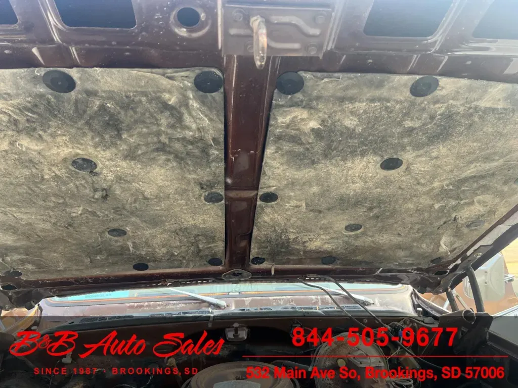 1978-gmc-jimmy-high-sierra-for-sale-brookings-sd-40