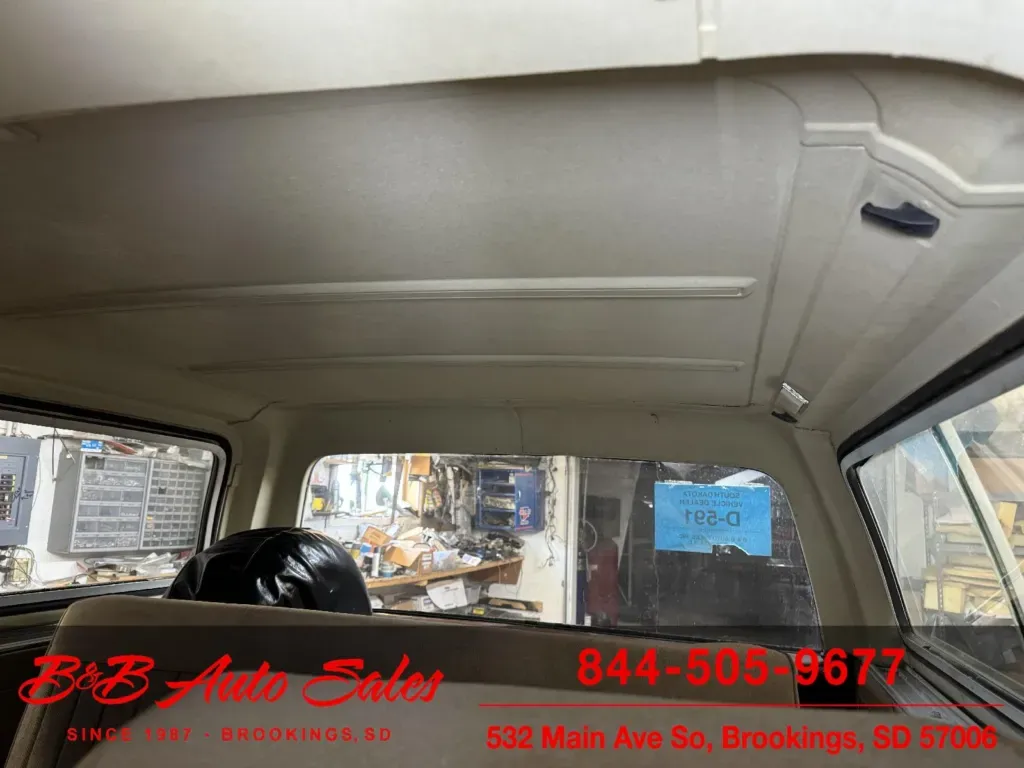 1978-gmc-jimmy-high-sierra-for-sale-brookings-sd-41